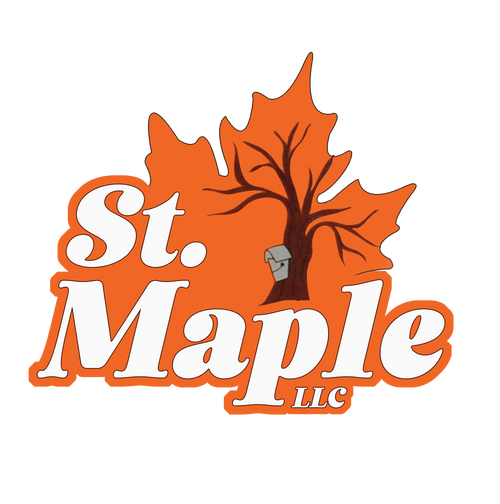 St Maple LLC